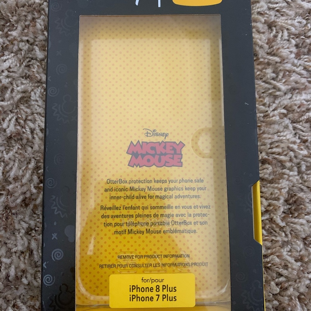 iphone case - Picture 6 of 6